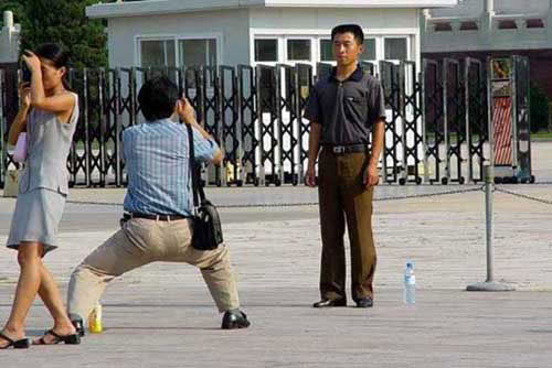 asian_photos5.jpg