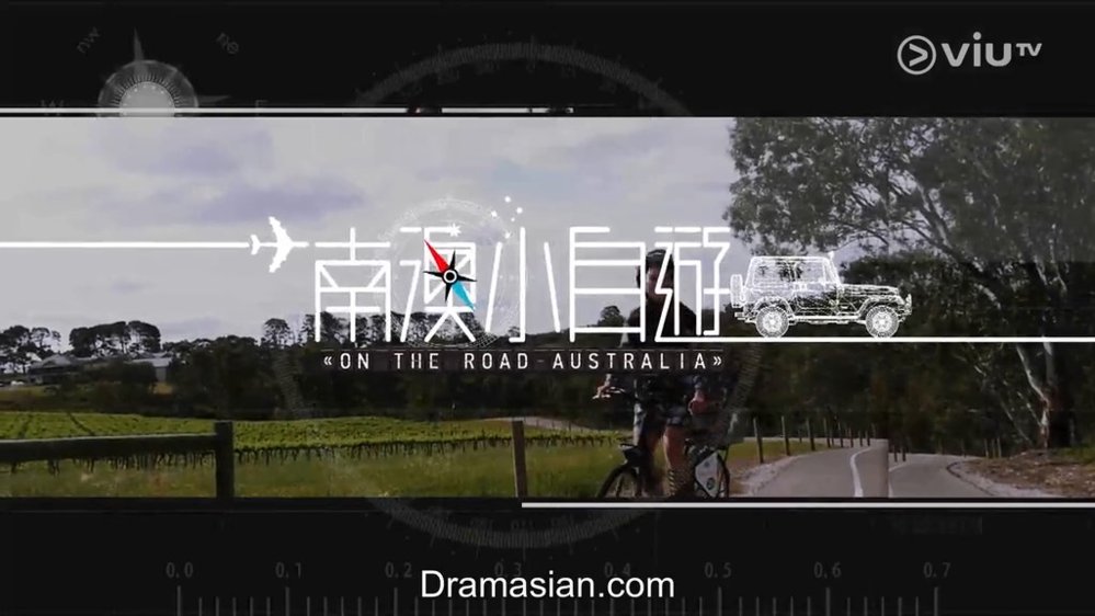 australia-1.jpg