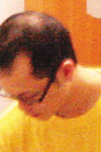 b21907654.jpg