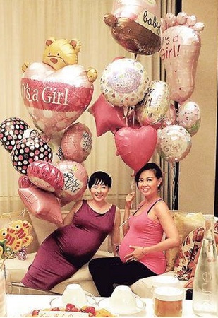 babies.jpg