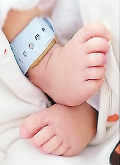 Baby.jpg