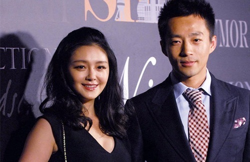 barbie-hsu-wang-xiaofei-2016.jpg