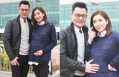 ben-wong-mandy-wong-2017.jpg