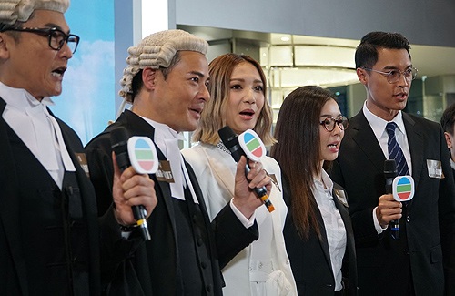 Ben-Wong-TVB-dramas-2018.jpg
