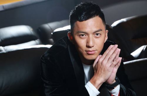 Benjamin-Yuen-2016.jpg