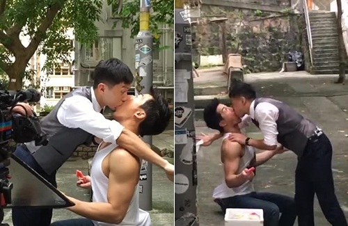 benjamin-yuen-arnold-kwok-kiss-2016.jpg