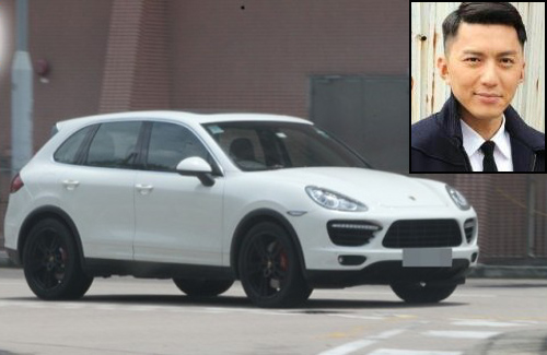 Benjamin-Yuen-car-2017.jpg