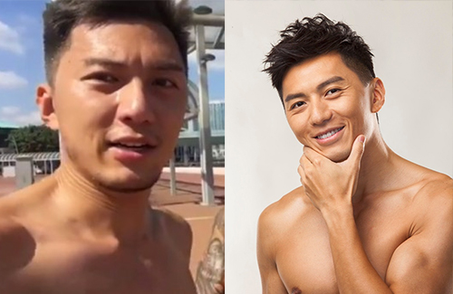 benjamin-yuen-shirtless-running.jpg