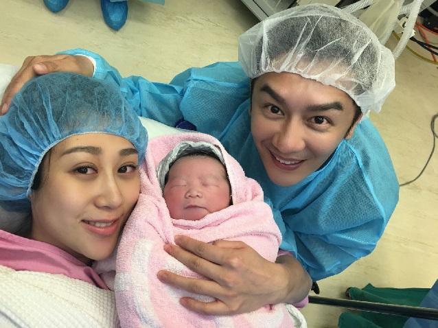 Benny-Chan-Lisa-Jiang-4th-baby.jpg