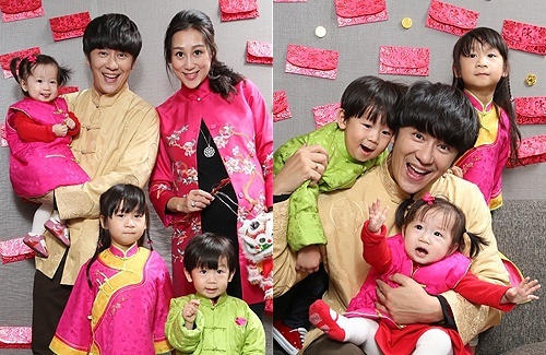 benny-chan-new-years-2016.jpg