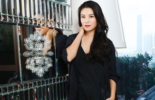 bernice-liu-2016.jpg