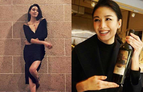 Bernice-Liu-2017.jpg