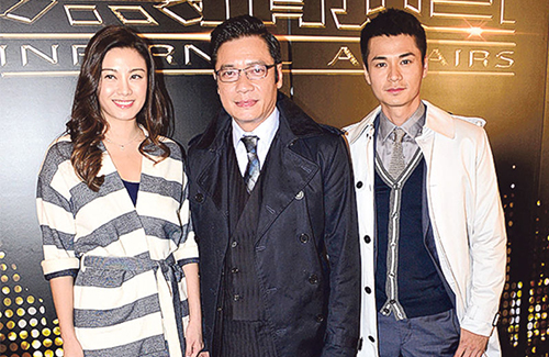 bernice-liu-gallen-lo-him-law-2016.jpg