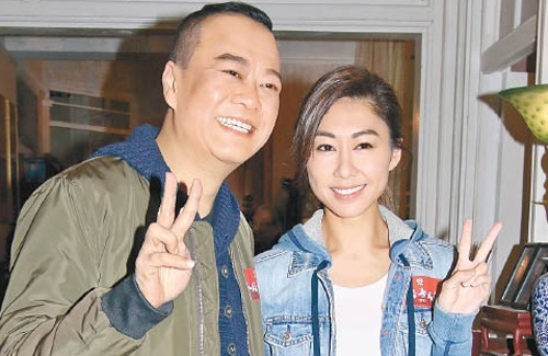 bobby-au-yeung-nancy-wu-2015.jpg