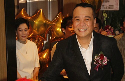 bobby-au-yeung-restaurants.jpg