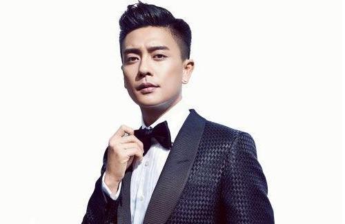 bosco-wong-2015.jpg