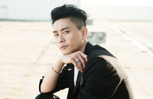 Bosco-Wong-2020.jpg
