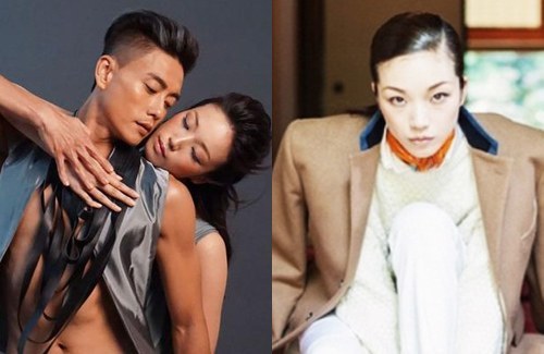 bosco-wong-dating-jun-2016.jpg