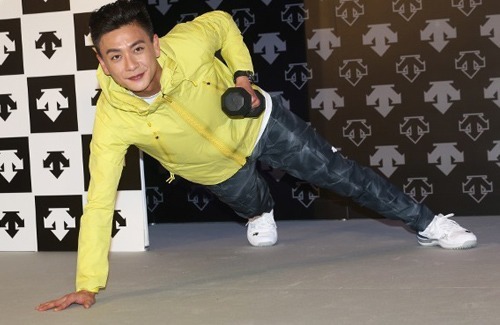 Bosco-Wong-exercise-2016.jpg