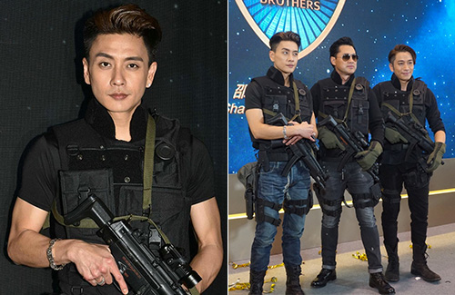 bosco-wong-flying-tiger-2017.jpg
