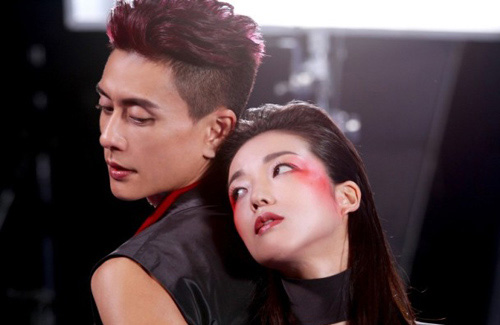 Bosco-Wong-girlfriend-jun-2017.jpg
