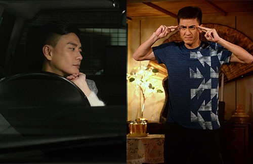 bosco-wong-kenneth-ma-2017.jpg
