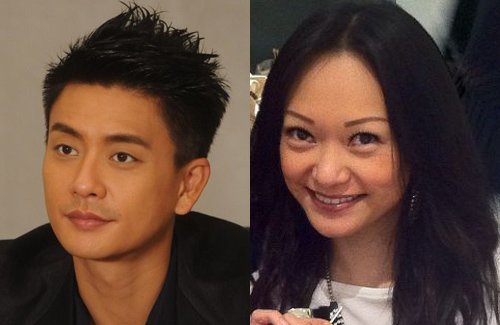 bosco-wong-kennis-tai.jpg