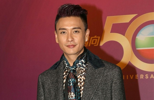 bosco-wong-leaves-tvb-2016.jpg
