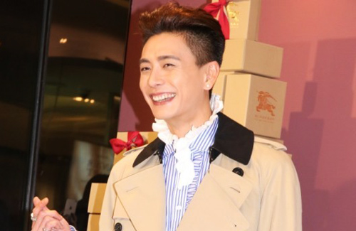 Bosco-Wong-leaving-tvb.jpg