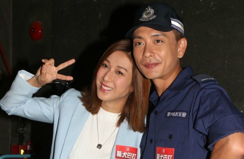 bosco-wong-linda-chung.jpg