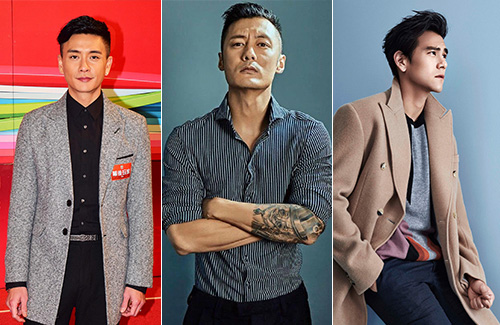 bosco-wong-shawn-yue-eddie-peng-2016.jpg