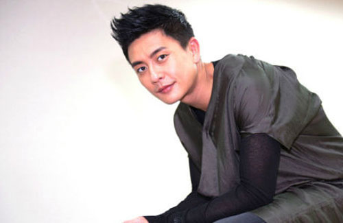 bosco-wong-tvb-2015.jpg
