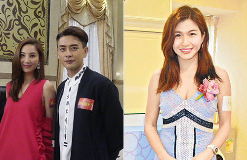 bosco-wong-yumiko-cheng-vicky-chan-2017.jpg