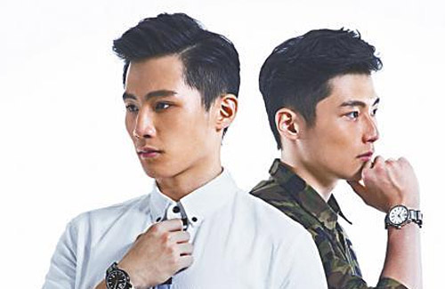 Bruce-Chris-Tong-2018.jpg
