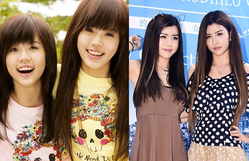 by2-plastic-surgery.jpg