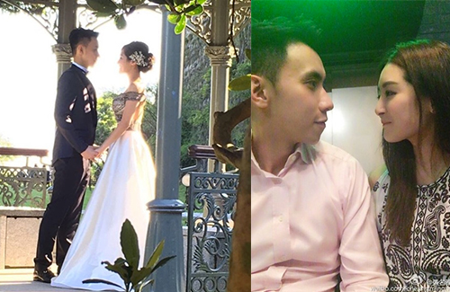 carat-cheung-joe-choy-wedding.jpg