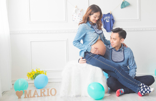 carat-cheung-maternity-photoshoot-2017.jpg