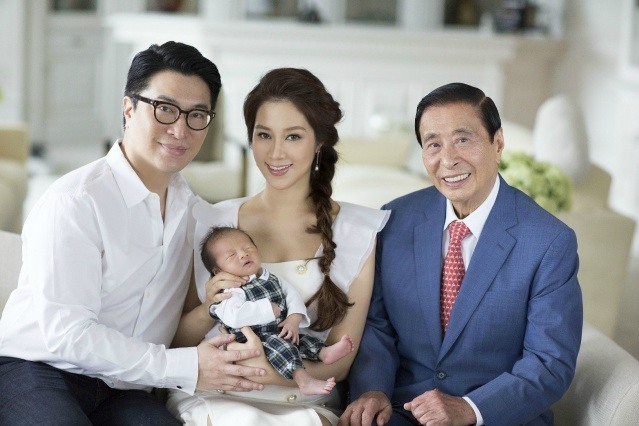 cathy-chui-baby.jpg