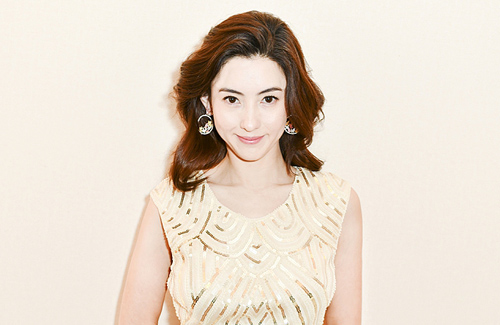 Cecilia-Cheung-2018-main.jpg