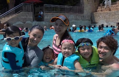 cecilia-cheung-singapore-2015.jpg
