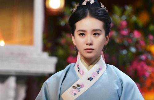 cecilia-liu-2016.jpg