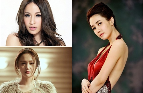 celebrities-plastic-surgery.jpg
