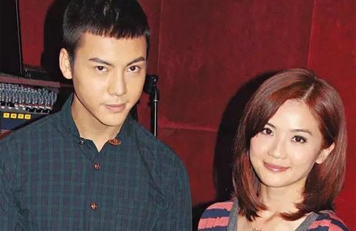 charlene-choi-2015.jpg