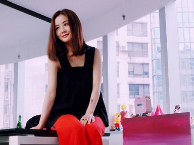 Charlene Choi.jpg