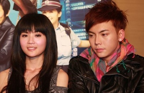 charlene-choi-william-chan.jpg
