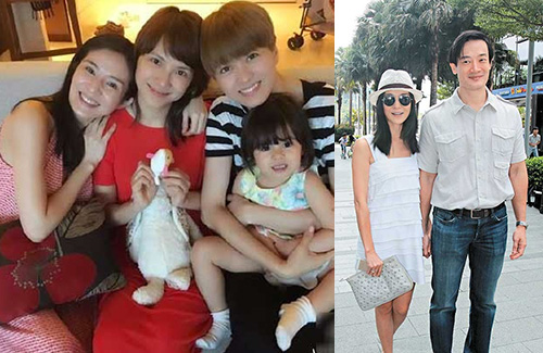 charlie-young-angelica-lee-gigi-leung-khoo-2017.jpg