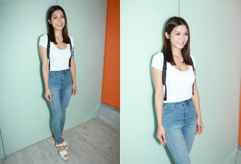 charlotte-cheung-2016.jpg