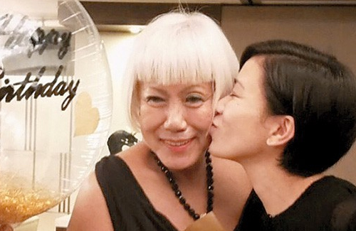 charmaine-sheh-2+018.jpg