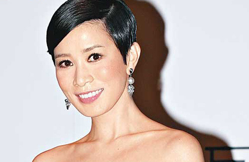 charmaine-sheh-40-single.jpg