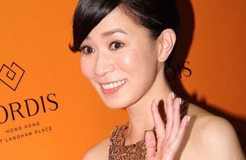 charmaine-sheh-8-babies.jpg